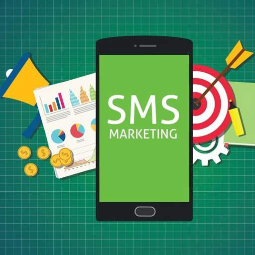 Promotional Bulk SMS